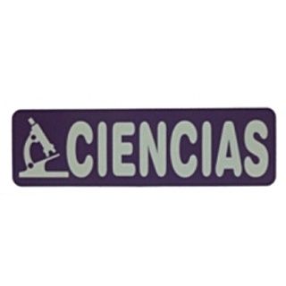 Ciencias